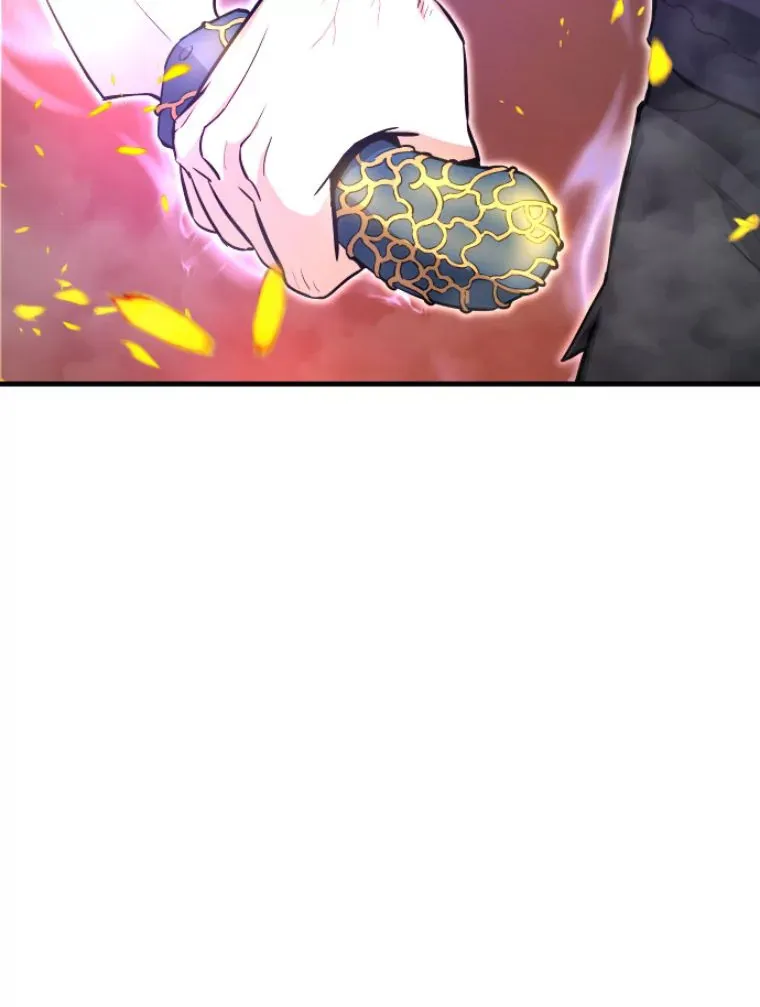 25.祭坛神蛇113