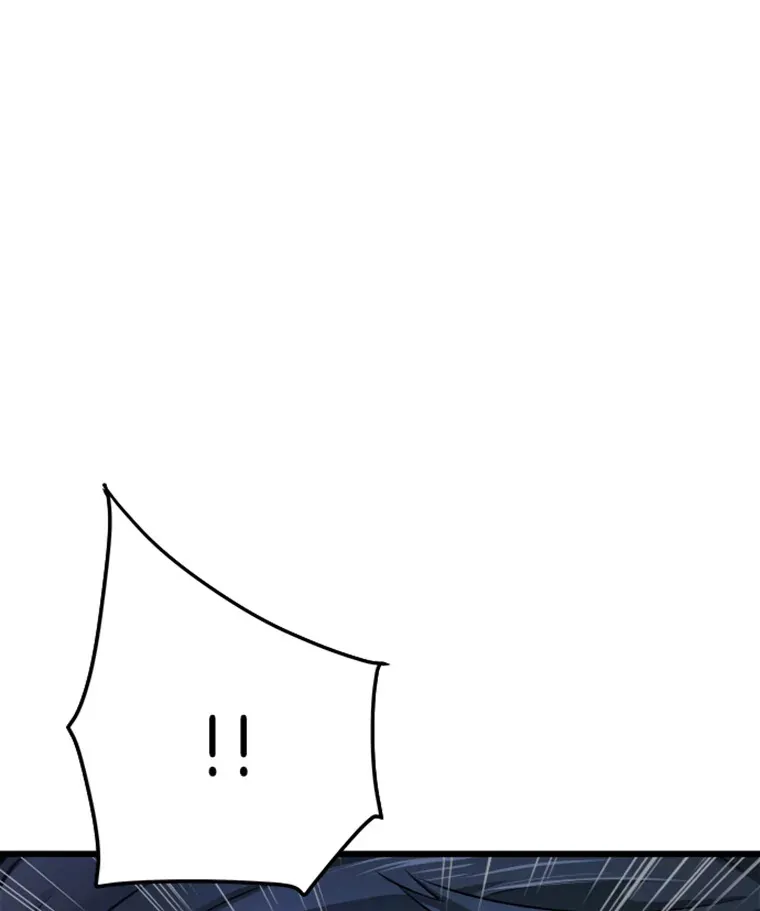 5.与“我”对决8