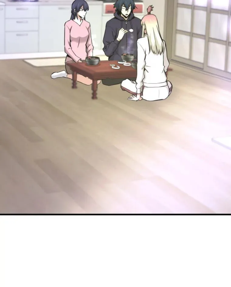 22.鬼王的灵魂监狱3128