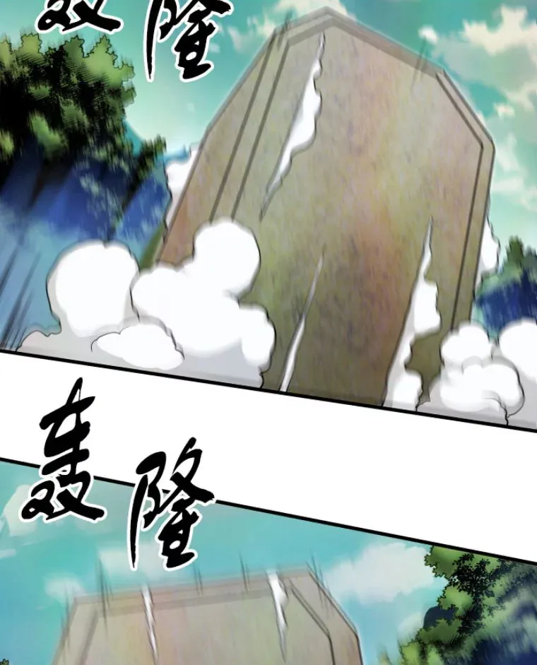 27.测试前夕40