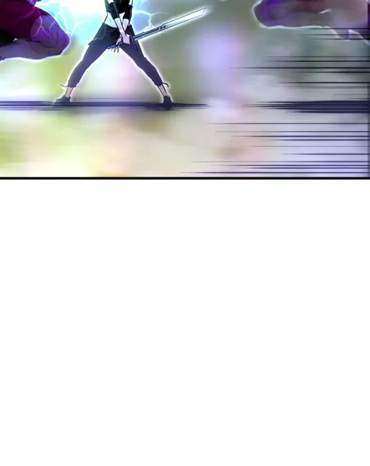27.测试前夕54