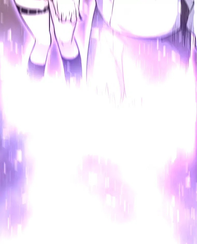 59.收获仆人83