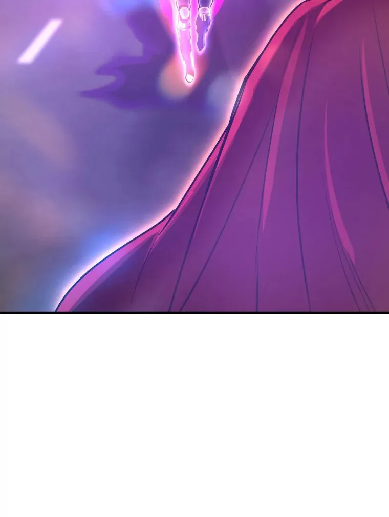 52.雪狼之王54