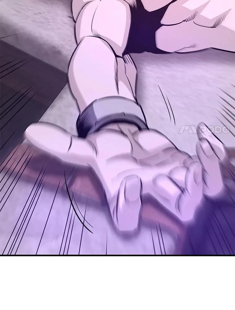 66.朴博士出现138