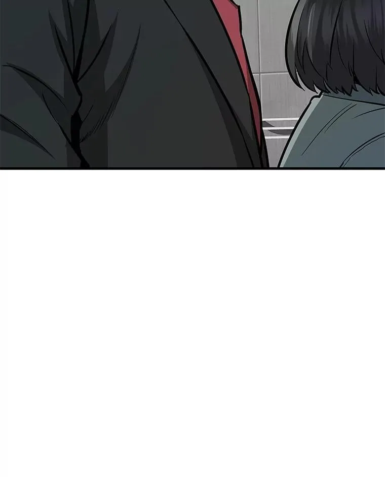 64.对战山羊人63