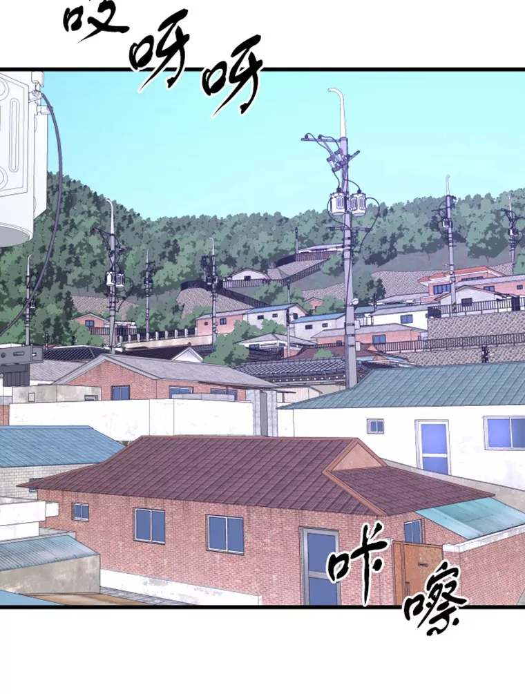 6.归家148