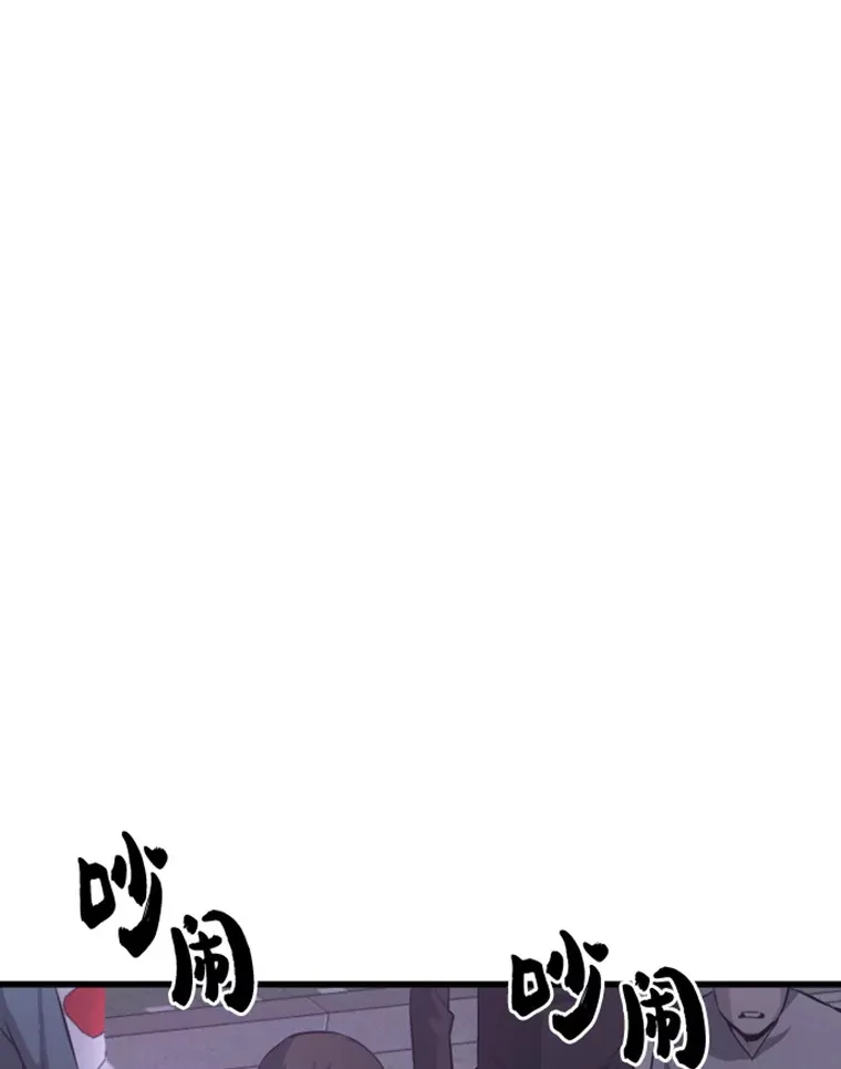 11.初显身手173