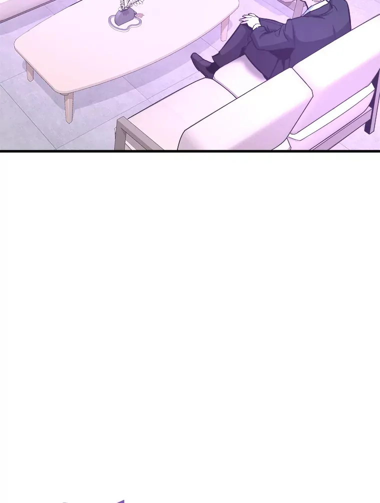 55.强强联合73