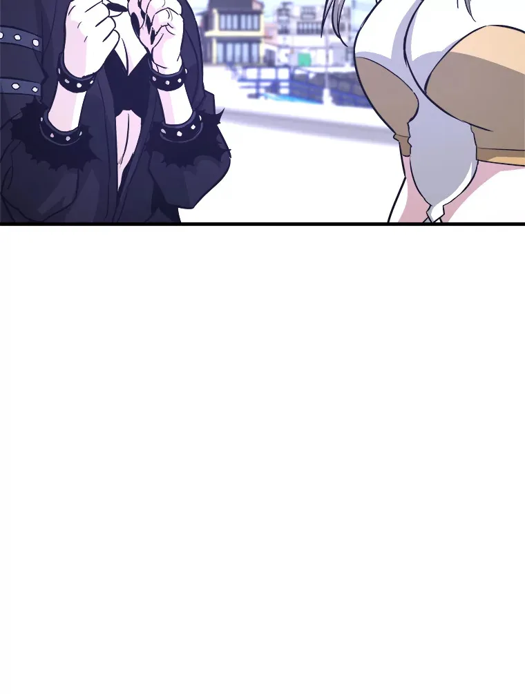 56.寄居女王42