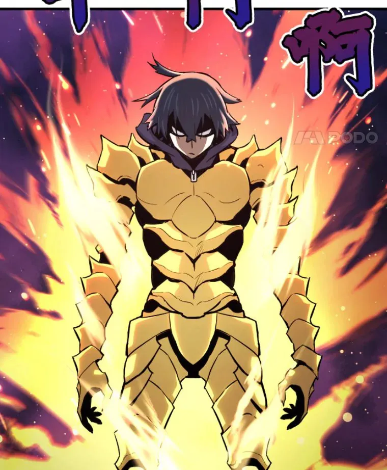 21.鬼王的灵魂监狱2149