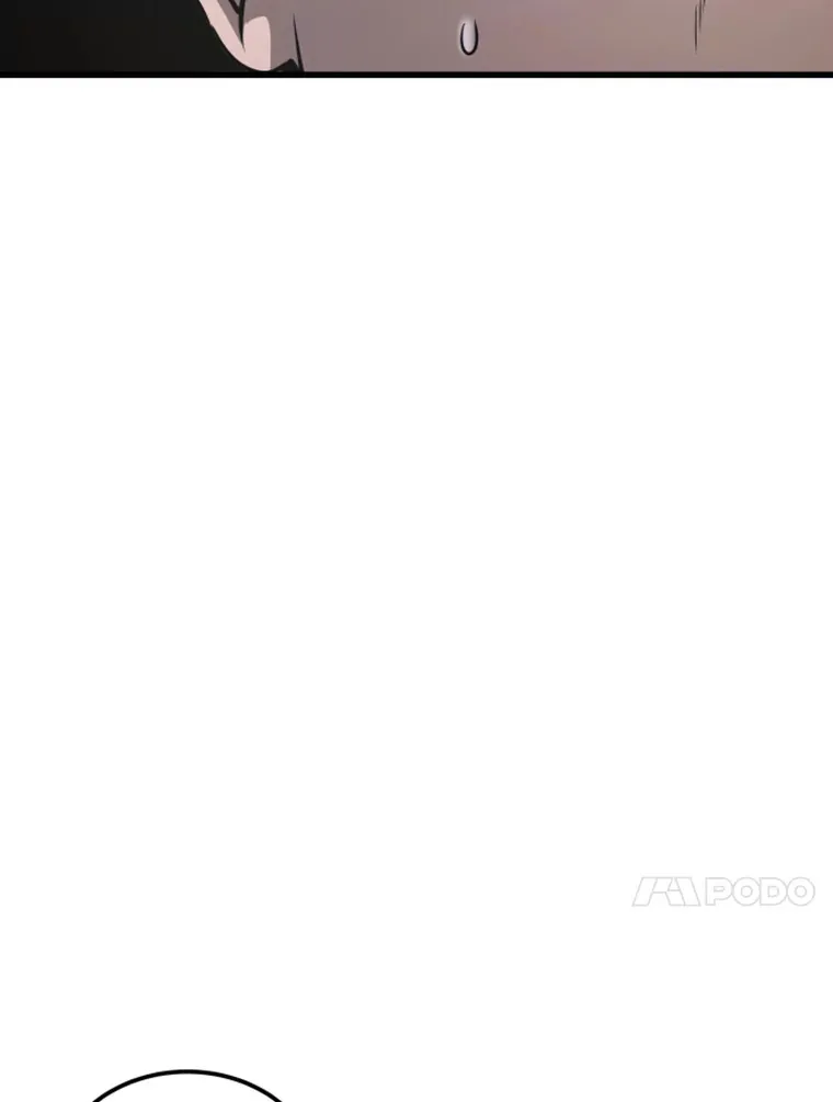 17.觉醒者测试113