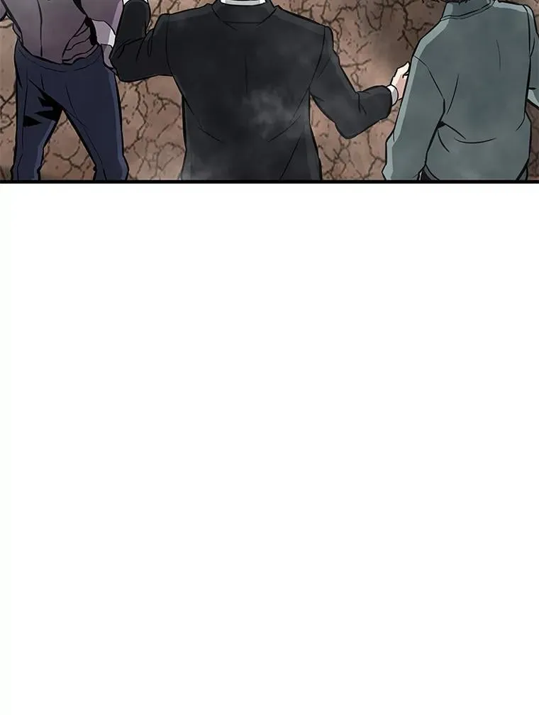 65.自爆倒计时117