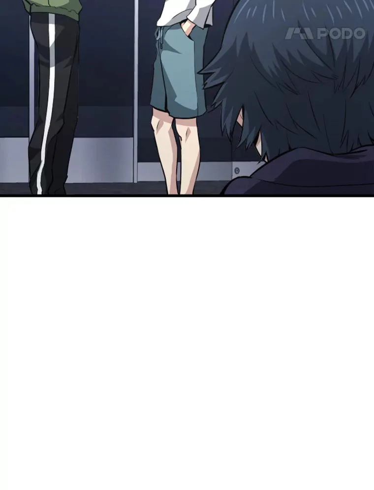 17.觉醒者测试159