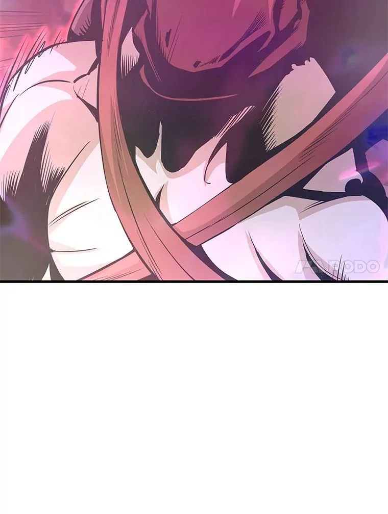 60.逃出迷宫10