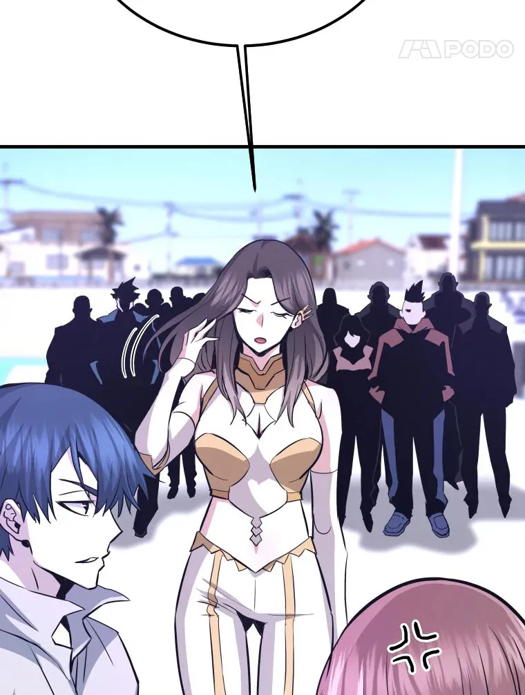 56.寄居女王24