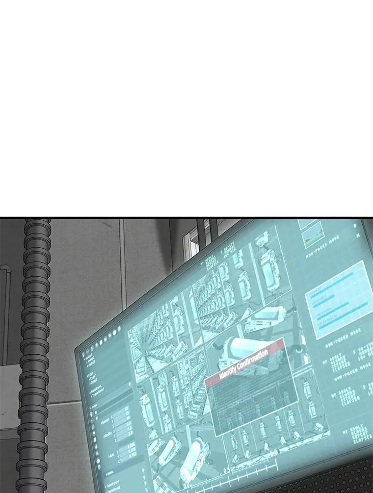 66.朴博士出现79