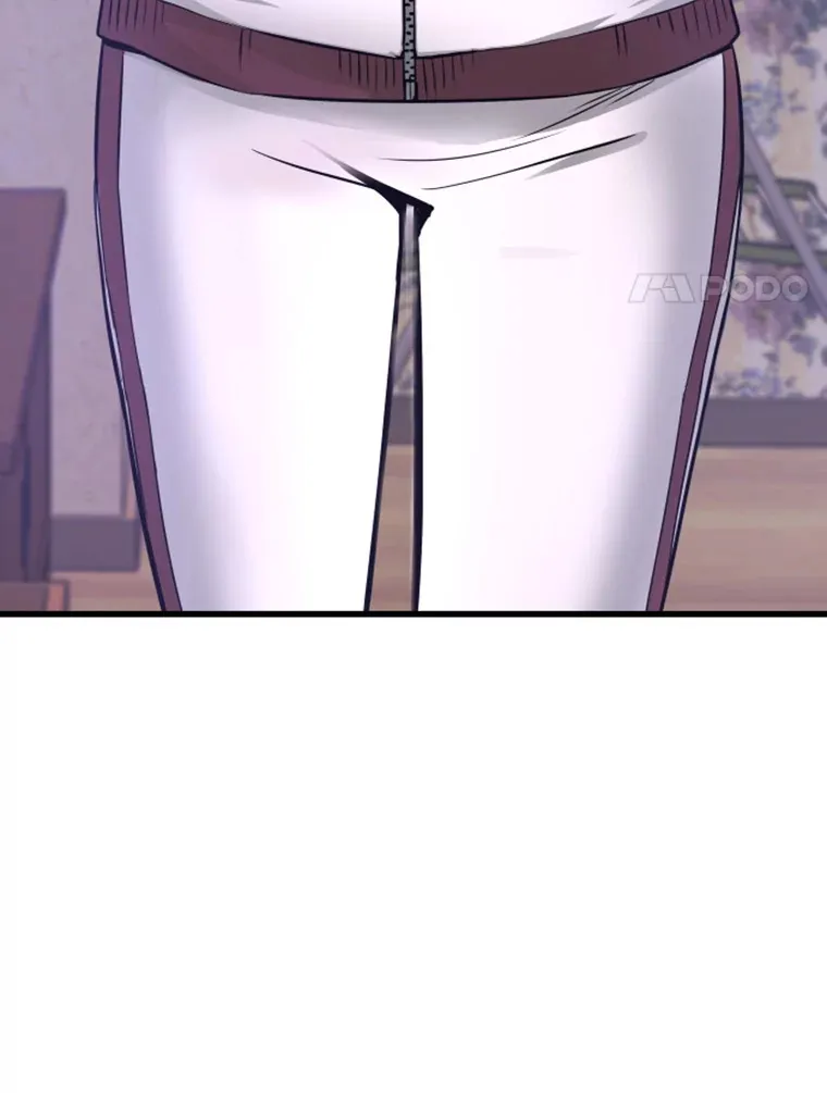 6.归家160