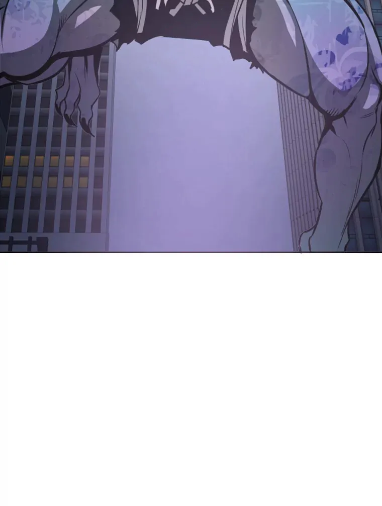 10.怪兽突现88