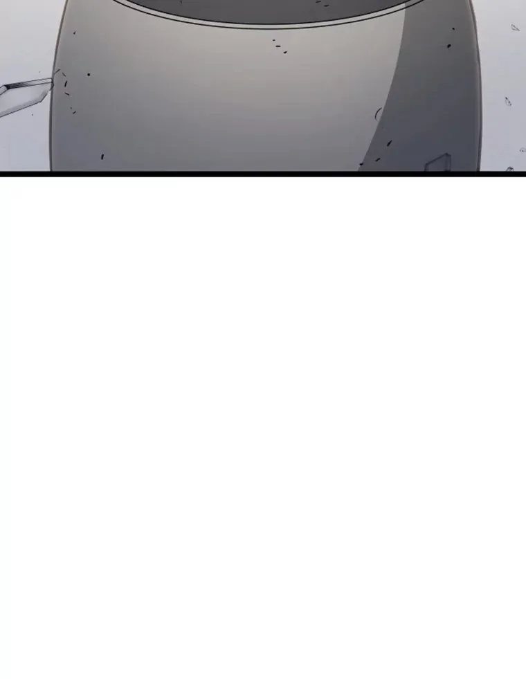 18.觉醒者测试229