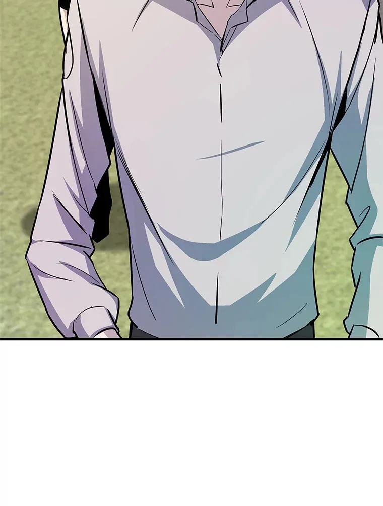 59.收获仆人22