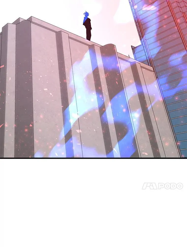 71.愤怒的大成139