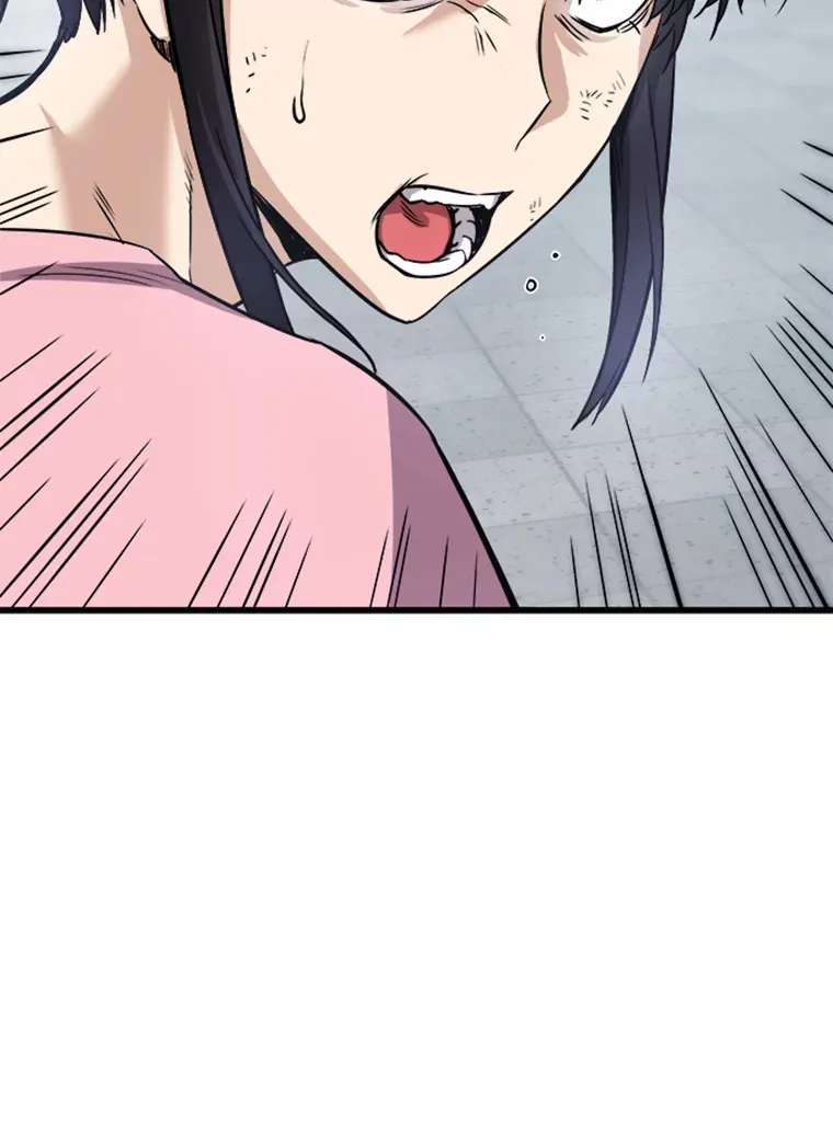 2.霸主竟成废人？125