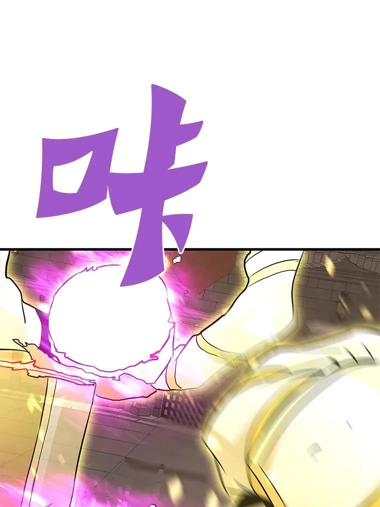 62.天上的使徒139