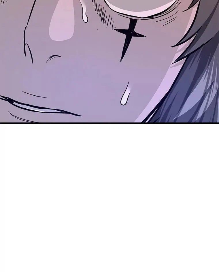 66.朴博士出现154