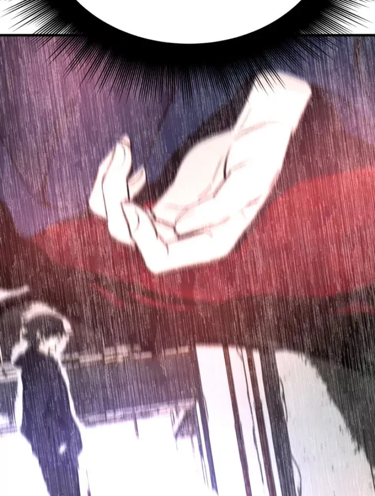 22.鬼王的灵魂监狱3148