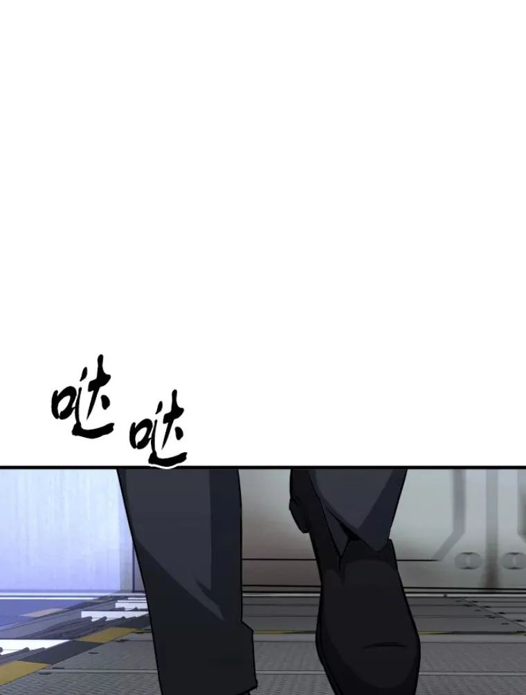 27.测试前夕97