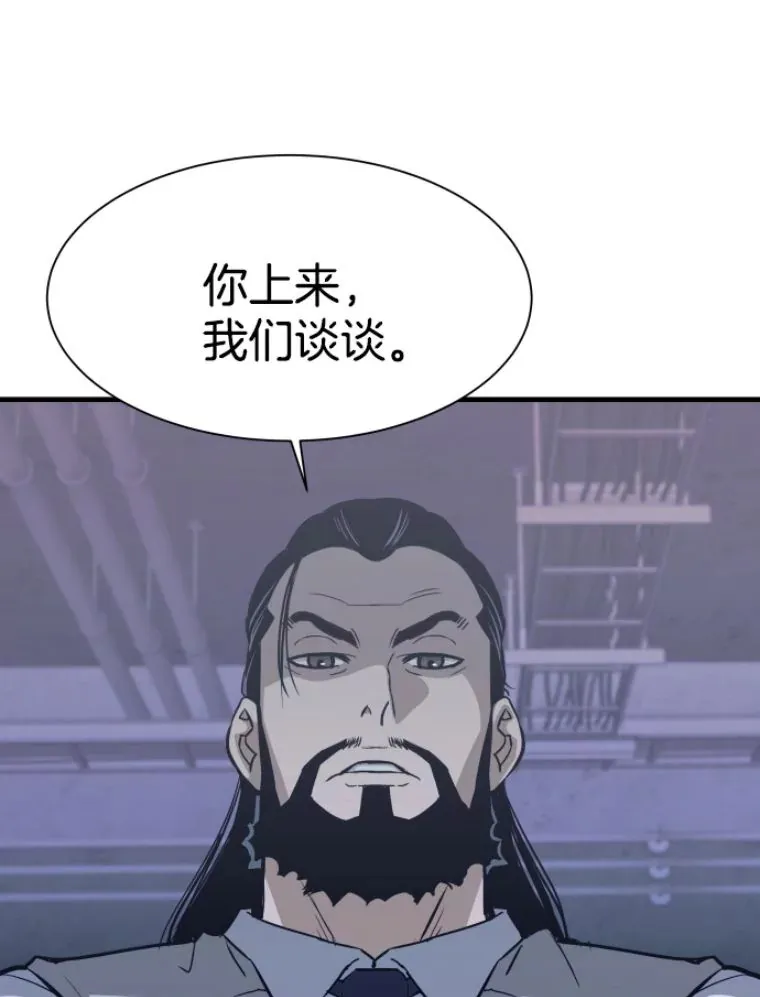 27.测试前夕64