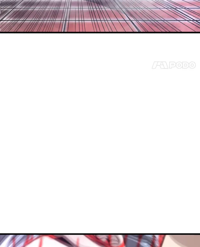 5.与“我”对决76