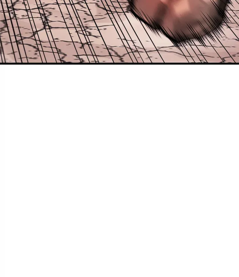 0.序章68