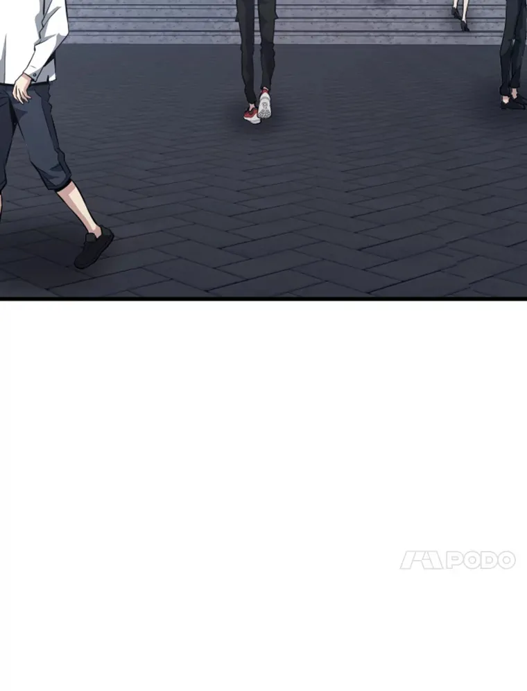 17.觉醒者测试155