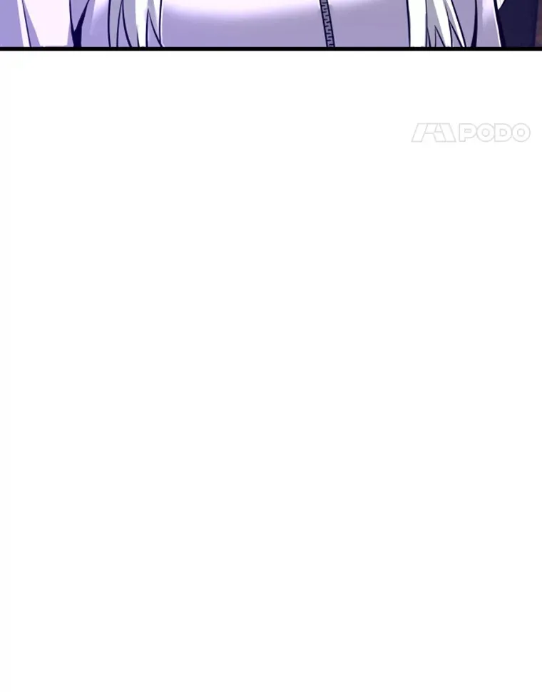 7.再遇讨债人17