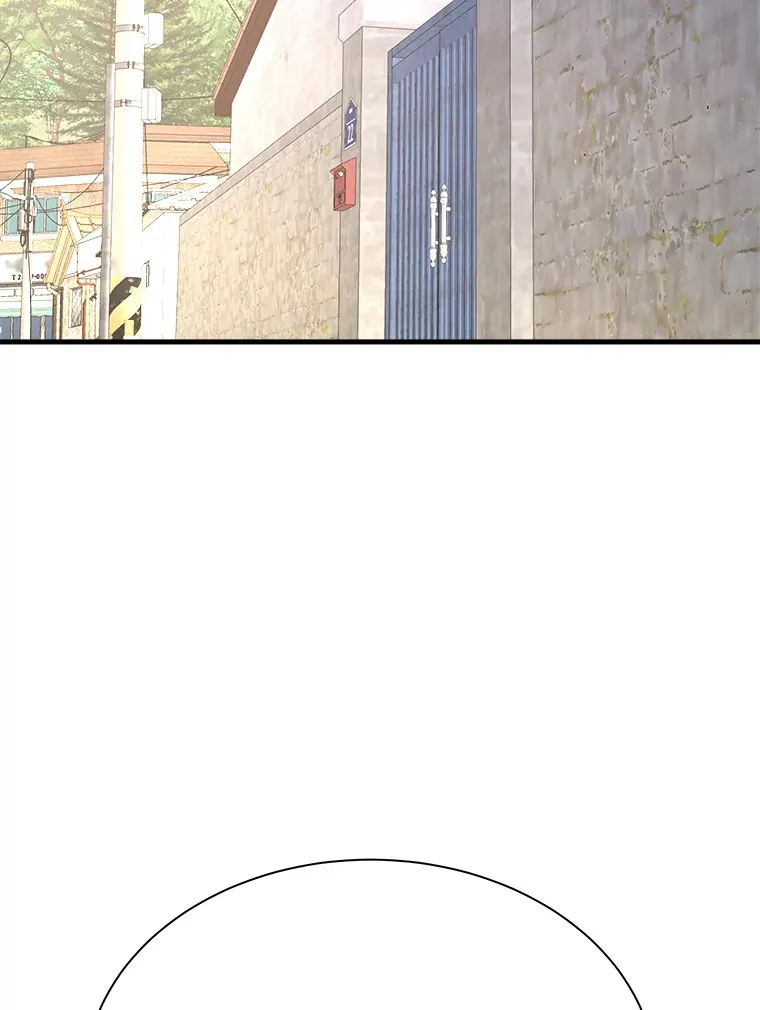47.A级时空裂缝出现132