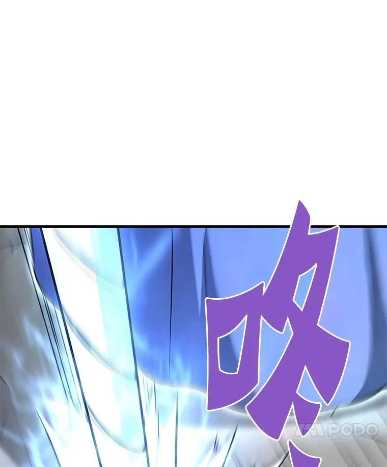 74.一战成名130