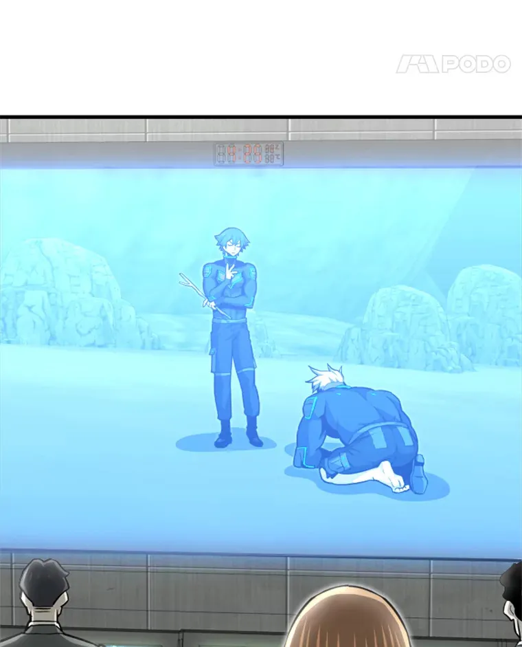 37.拷问郑振哲120