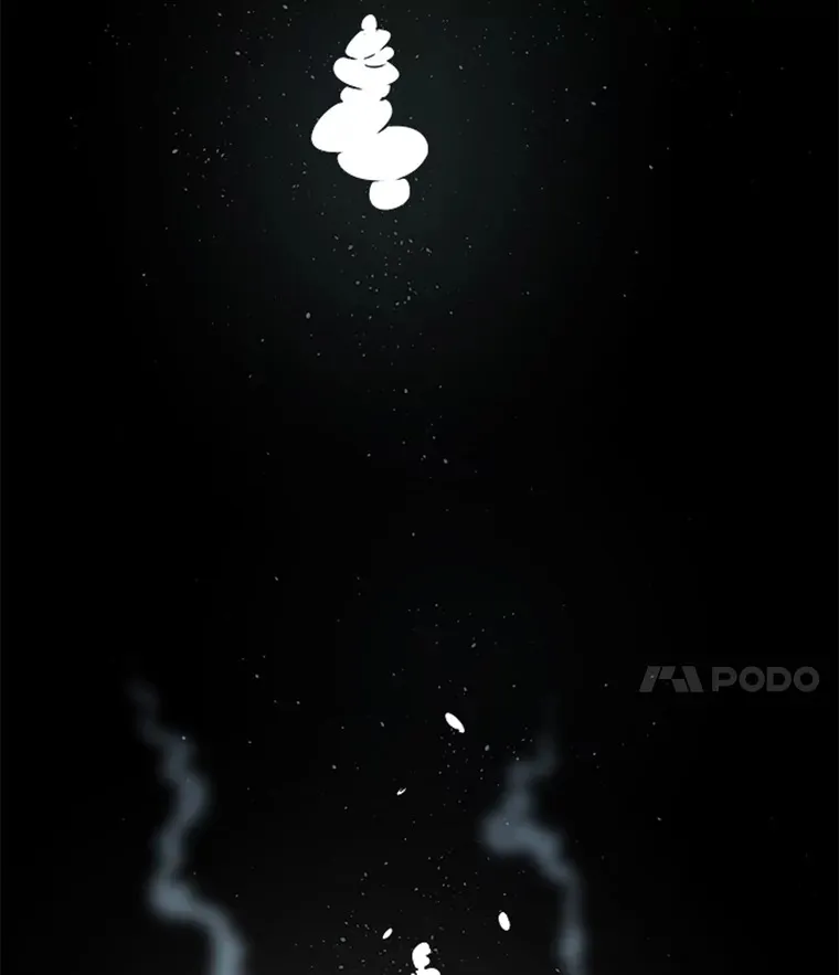 0.序章24
