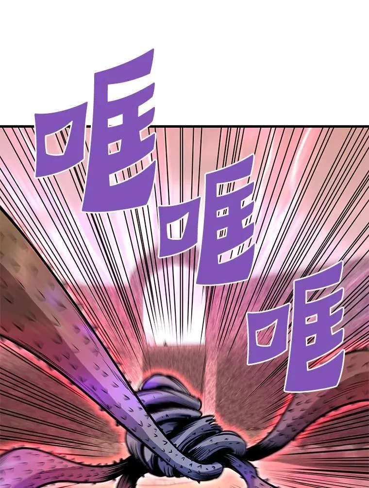 60.逃出迷宫89