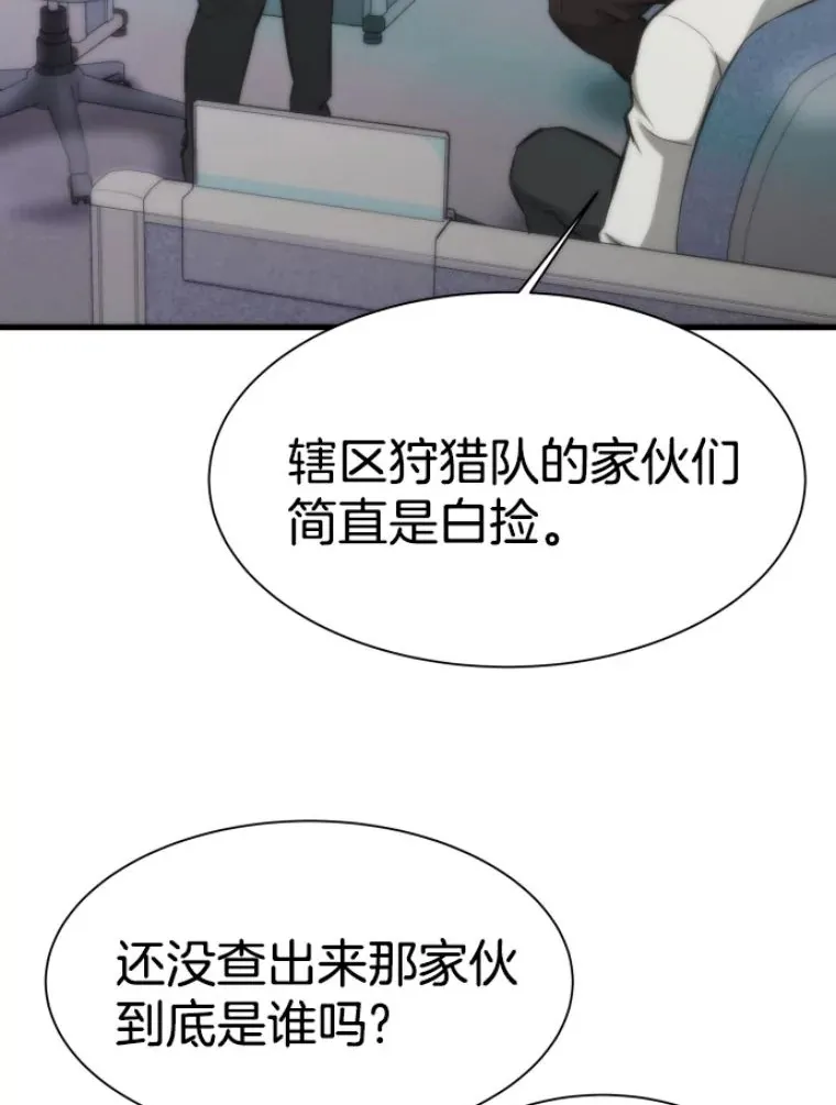 27.测试前夕3