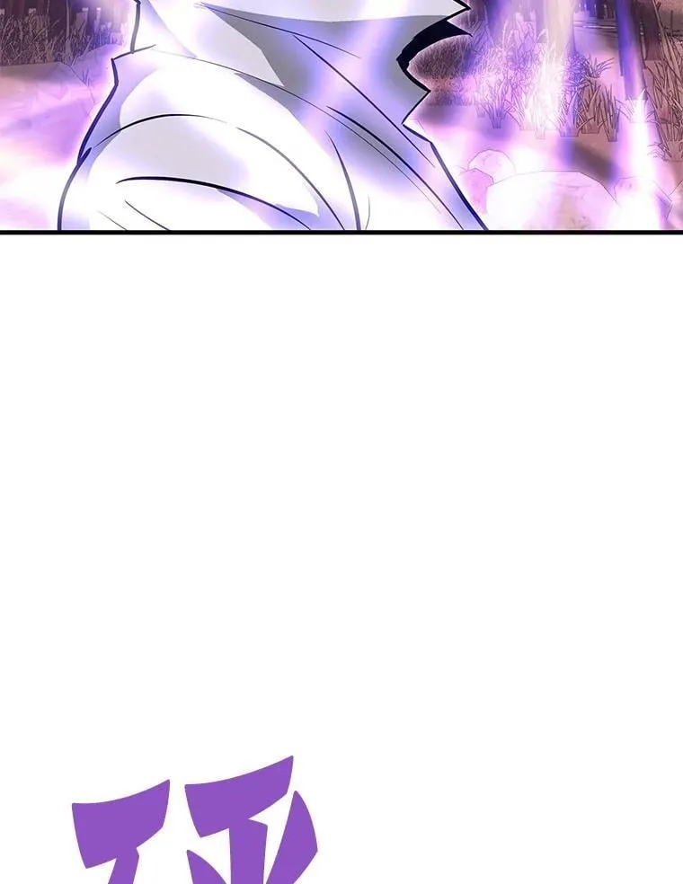 60.逃出迷宫48