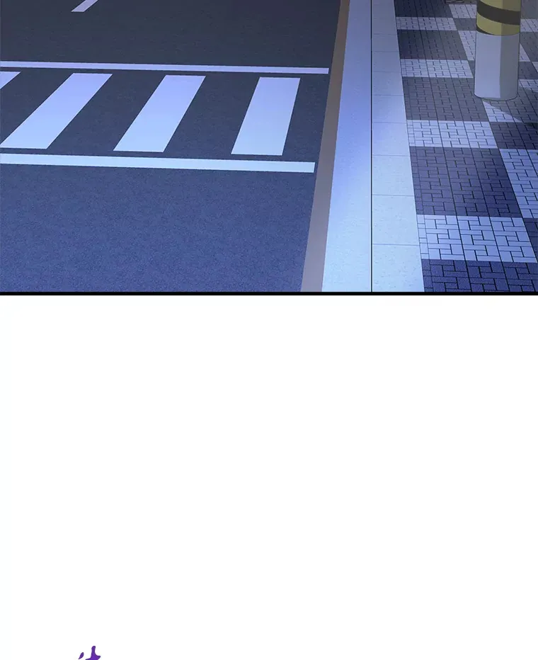 42.军团型时空裂缝127