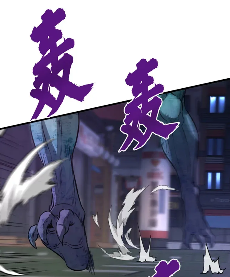 11.初显身手142