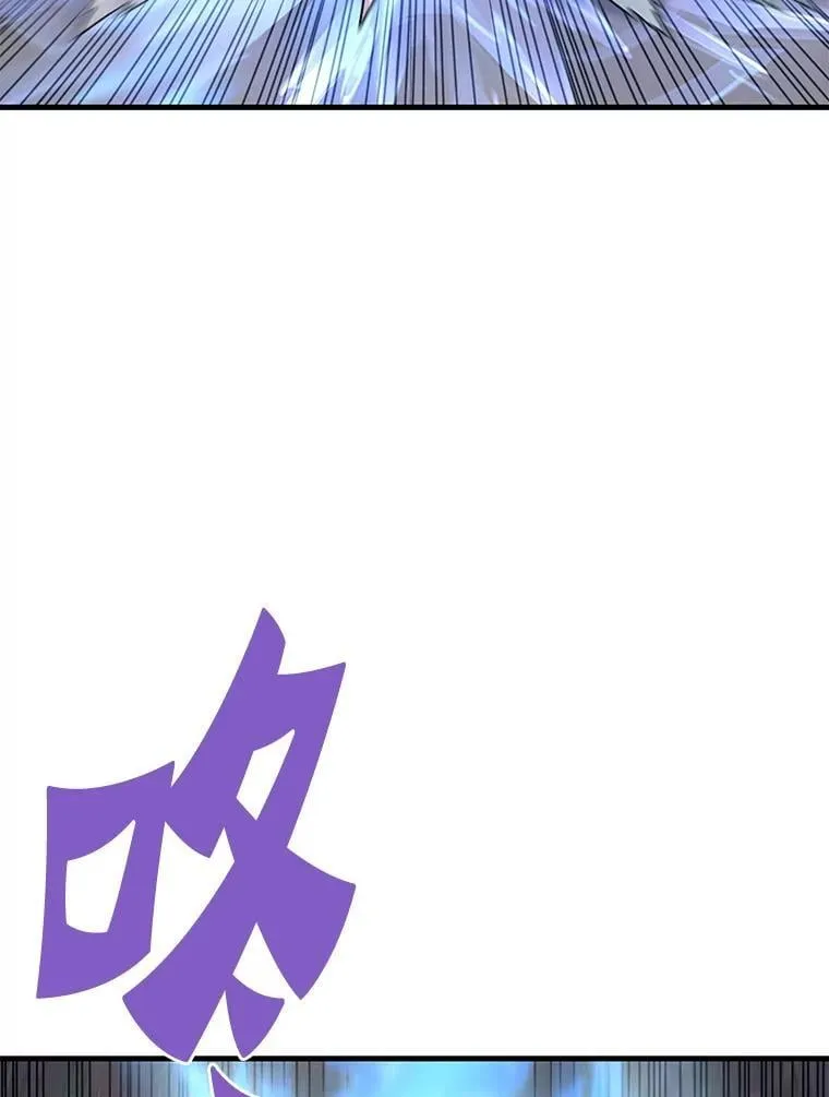 60.逃出迷宫143