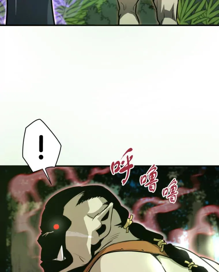30.一网打尽3