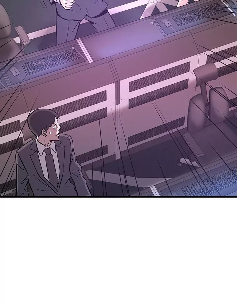 72.攻略S级时空裂缝11