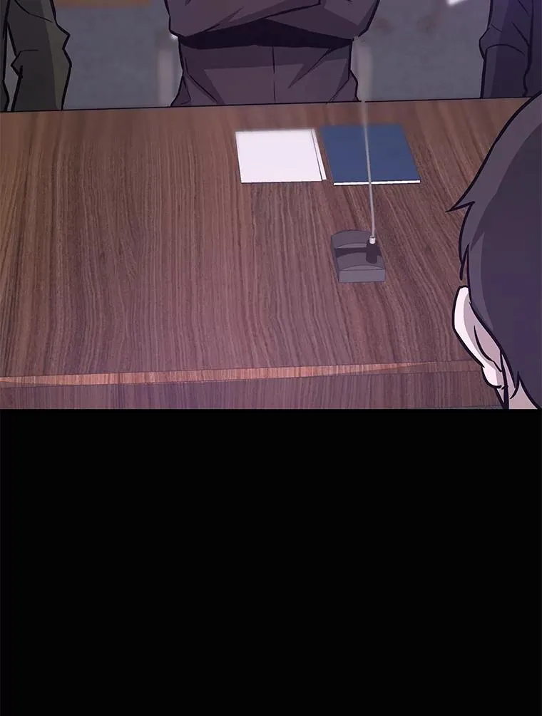 75.被记者围攻128
