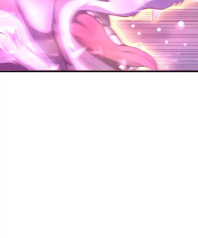 52.雪狼之王97
