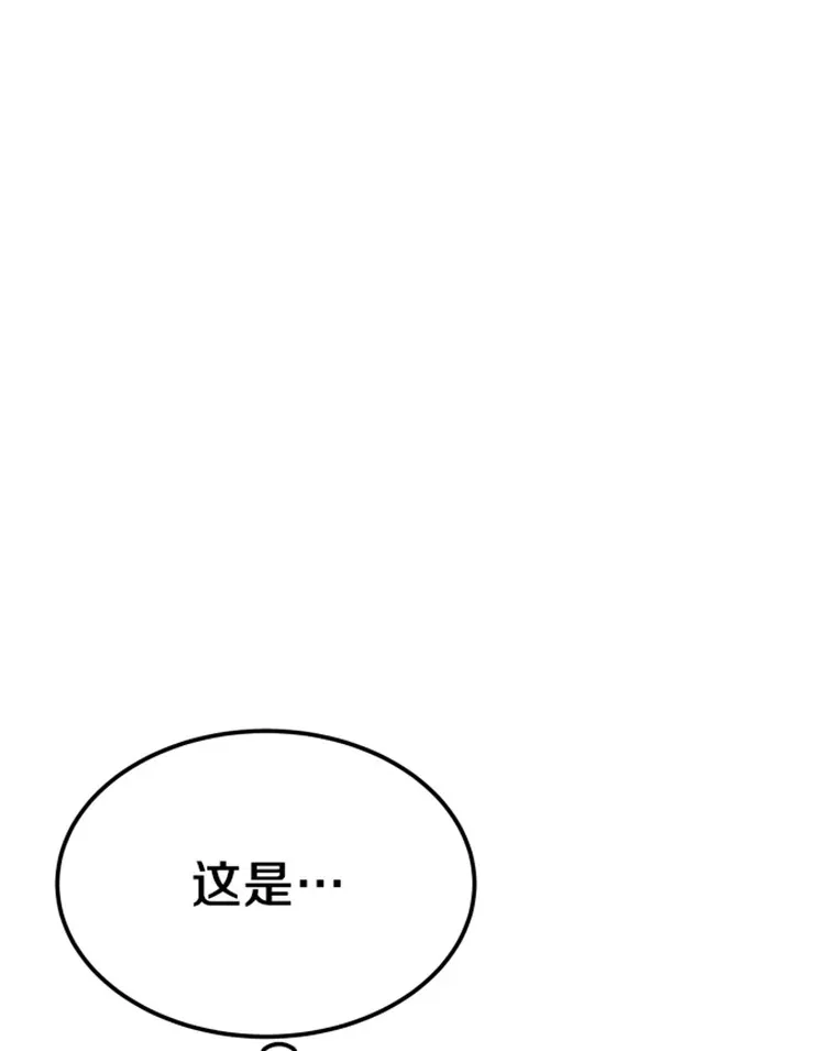 6.归家71